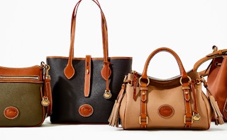 zulily-dooney-bourke-ags-2022-2