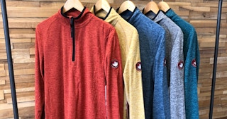 proozy-canada-weather-gear-pullover-oct-2022-1