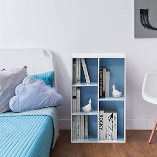 amazon shelf 1627495242 1627495242