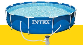 qvc pool feature 1684239101 1684239101