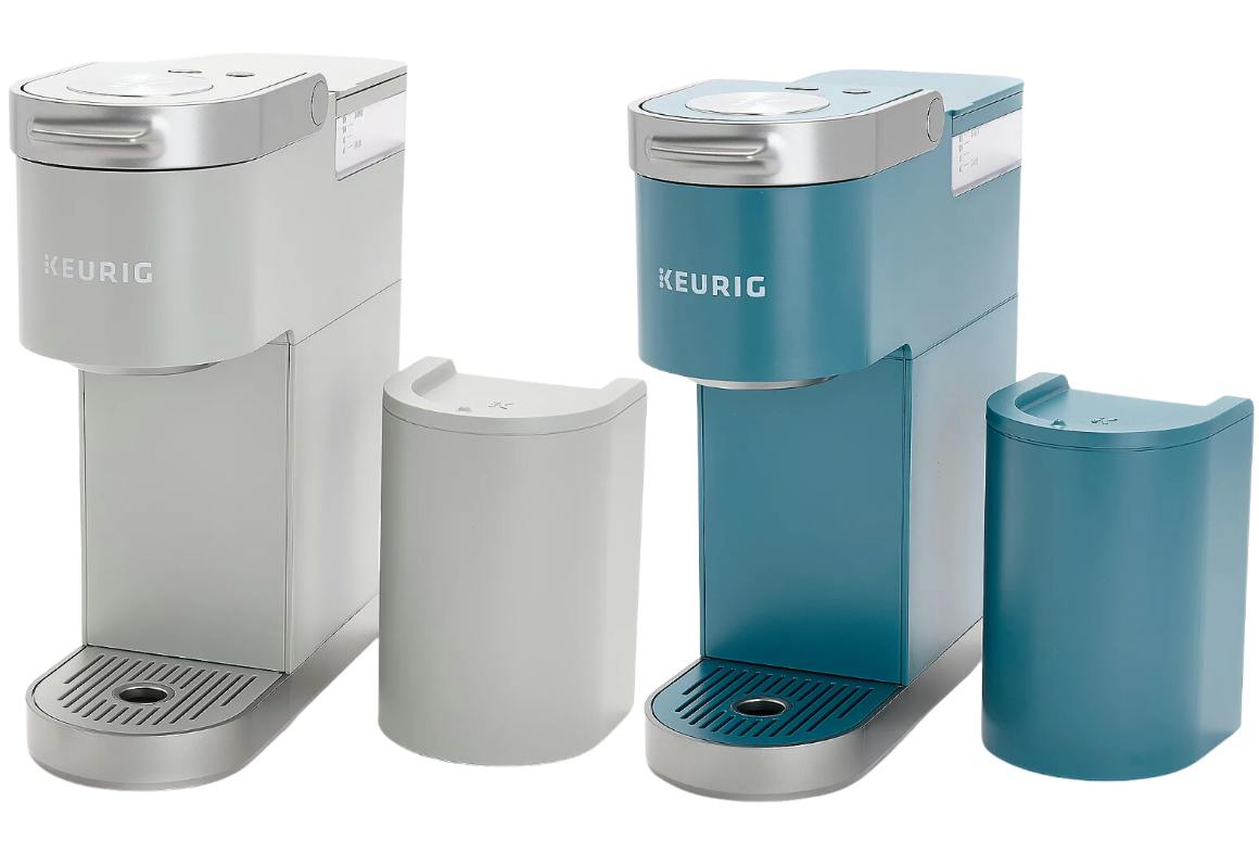 Keurig K-Mini  Coffee Maker