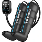 Leg Massager Recovery Boots