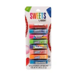 Hershey's Lip Balm 8-Pack