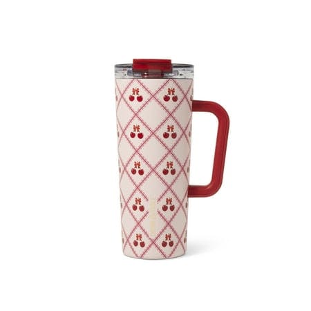 Thyme & Table Tumbler