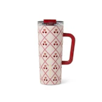 Thyme & Table Tumbler