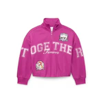 Kids' Nightmare Before Christmas Sweatshirt