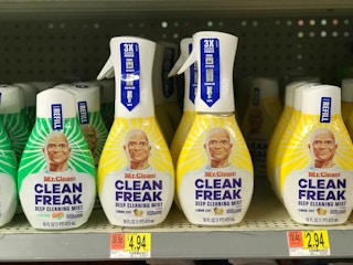 walmart mr clean clean freak 033119h 1554047777