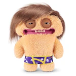 Fuggler Fugg Stars Plush