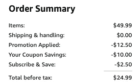 spin scrubber deal-amazon