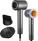 Ionic Hair Dryer