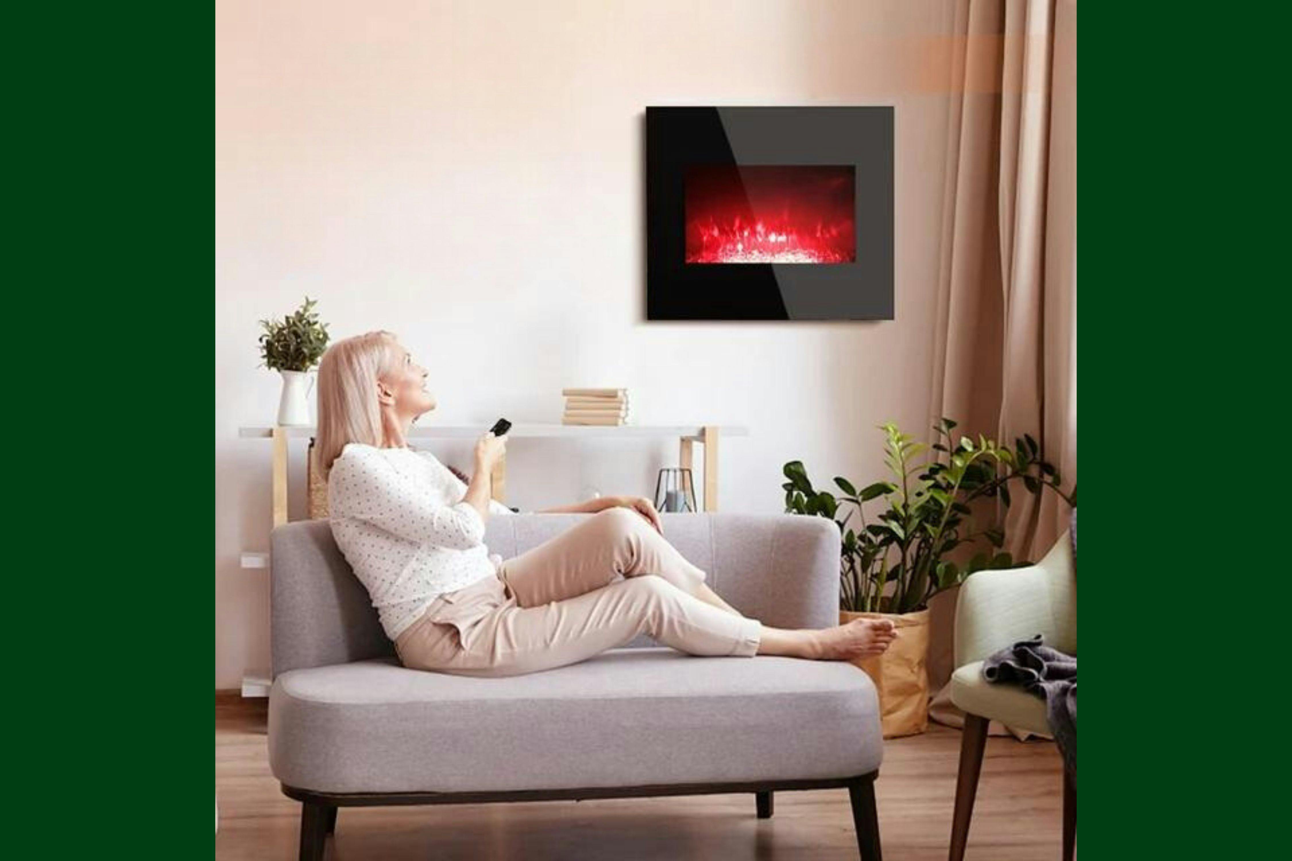 https://content-images.thekrazycouponlady.com/nie44ndm9bqr/2xj9HRICprxG5c92TWPYvp/8f6bd994a4e117884f8404c4eafeee84/walmart_lifeplus_fireplace.jpg