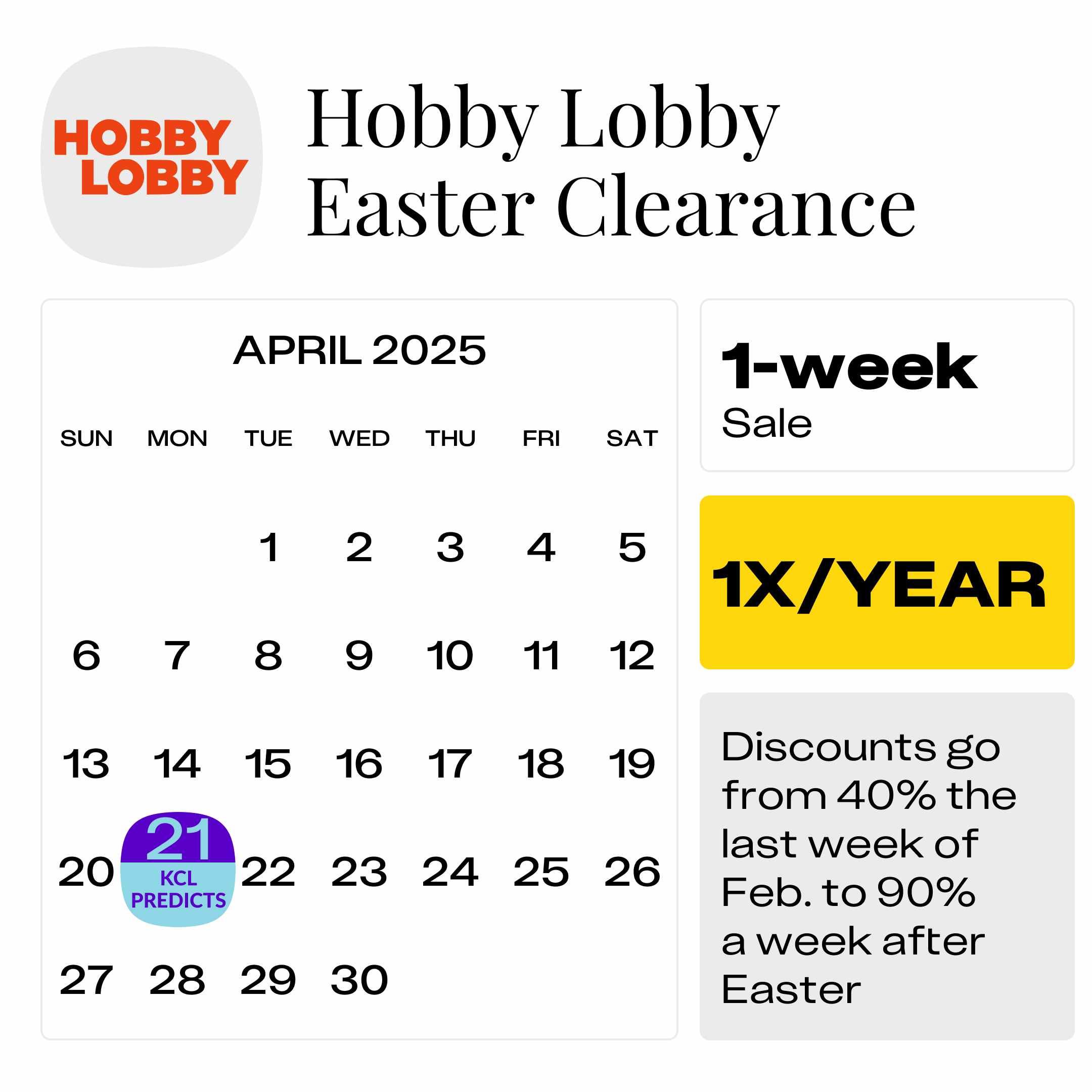 Hobby-Lobby-Easter-Clearance