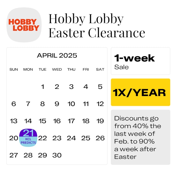 Hobby-Lobby-Easter-Clearance