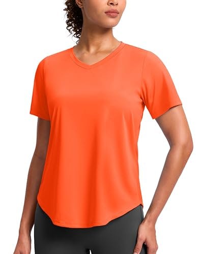Women's Workout Top