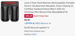 amazon-hand-warmer-cart