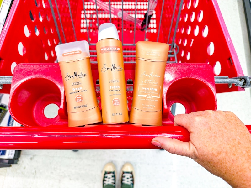 sheamoisture-deodorant-target1