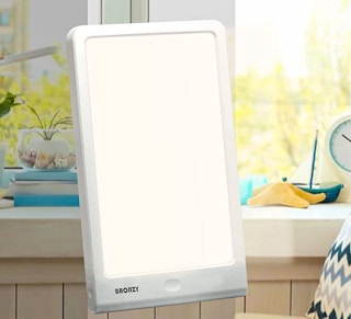 amazon sun lam 1676047401 1676047401 e1676047424798