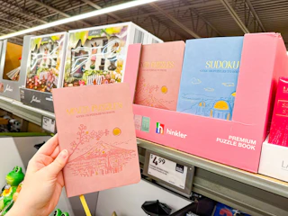 aldi-home-1