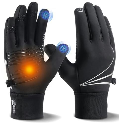 Winter Gloves