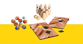 macys outdoor wooden games 1686408518 1686408519