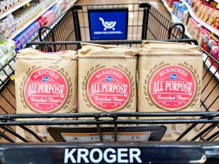 kroger-flour-2