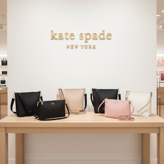 kate spade sale