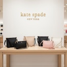 kate spade sale