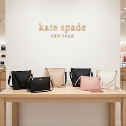 kate spade sale