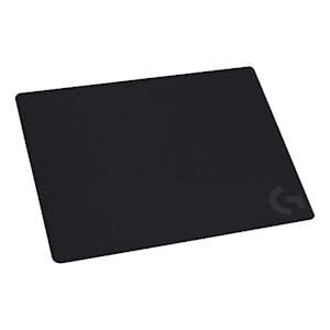 Gaming Mouse Pad