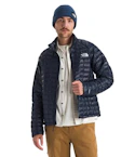The North Face Men's ThermoBall Jacket