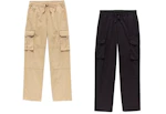 Thereabouts Kids' Cargo Pants