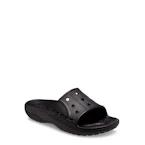 Crocs Men's & Women's Sandals