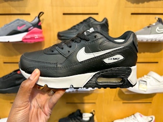 finishline nike air max shoes in store 2023 2 1674161169 1674161169