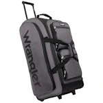 Wrangler Rolling Duffel