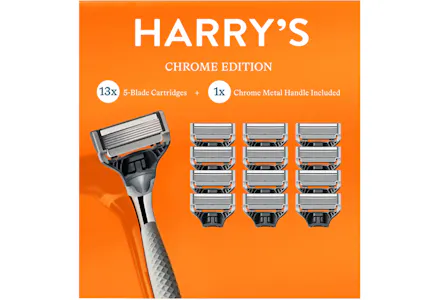 Costco Razor Kit Costco Coupon Book (September and October 2025): Best Deals - The Krazy ...