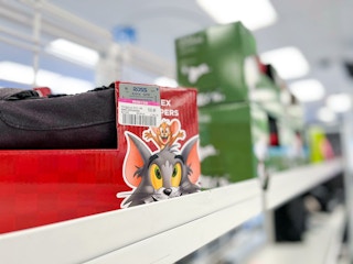 ross clearance 2021 12 1640638706 1640638706