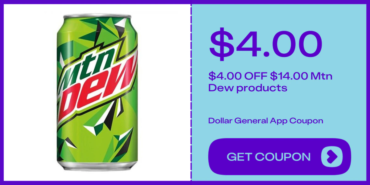 Best Coupons This Week March 2025 The Krazy Coupon Lady