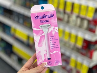 image from ios 2436 1659459903 1659459903