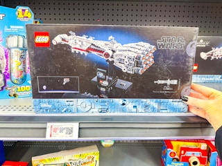 walmart-lego-star-wars-clearance-kcl