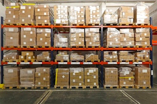 amazon return pallets 1682533826 1682533826