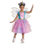 Member's Mark Kids' Unicorn Costume