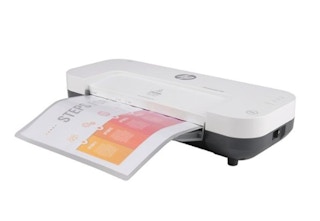 hsn-hp-laminator-feb-2023