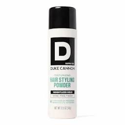 Styling Powder