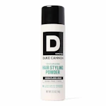 Styling Powder