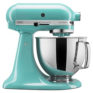 KitchenAid Artisan Stand Mixer