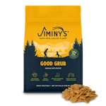 Good Grub - Grub & Oats