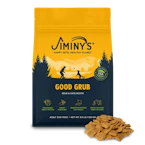 Good Grub - Grub & Oats