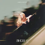 Singular Act I Vinyl LP