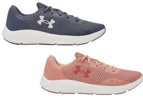 Under Armour Women's Charged Shoes