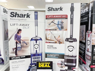 kohls black friday 2021 shark navigator lift away vacuum d 1636136928 1636136928